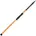 Megaforce Tele 2 10m 10-40g Allroundrute