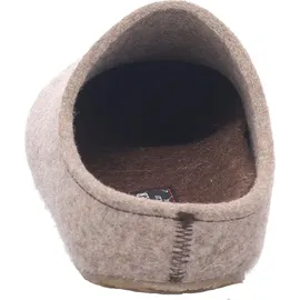 HAFLINGER Grizzly Michl Braun 42