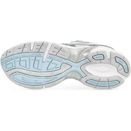 Asics GEL-1130 Damen White/Storm Cloud 38