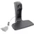 Electrolux Ladestation 18 V