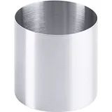 Contacto Schaumspeisenring, rund 6 cm