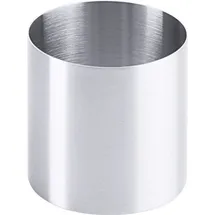 Contacto Schaumspeisenring, rund 6 cm