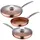 San Ignacio Optimum Copper