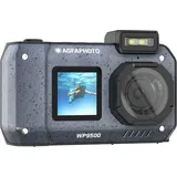 AgfaPhoto Realishot WP9500 schwarz