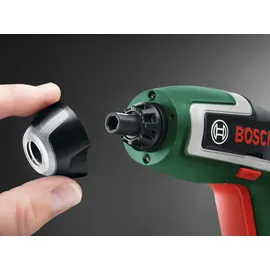 Bosch IXO 7 06039E0000