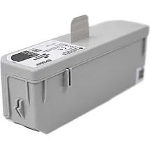 Epson SJIC33PK schwarz