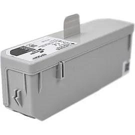 Epson SJIC33PK schwarz