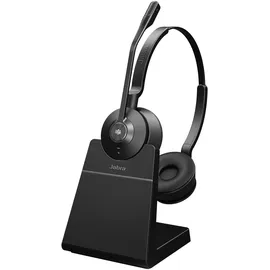 JABRA Engage 55 SE Stereo (Low Power) - Headset
