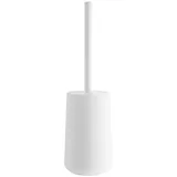 Smedbo WC-Bürstengarnitur BX573 FREE Weiß