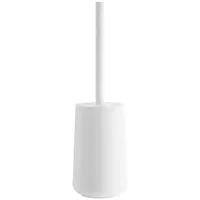 Smedbo WC-Bürstengarnitur BX573 FREE Weiß