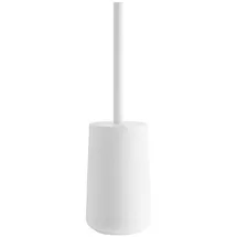 Smedbo WC-Bürstengarnitur BX573 FREE Weiß