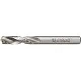 HAZET 1967-80 Schweißpunkt-Bohrer 8 mm 1 St.