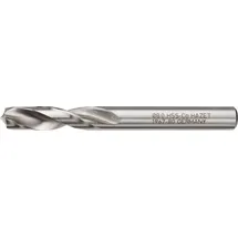 HAZET 1967-80 Schweißpunkt-Bohrer 8 mm 1 St.