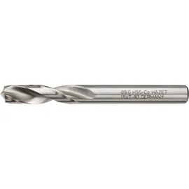 HAZET 1967-80 Schweißpunkt-Bohrer 8 mm 1 St.