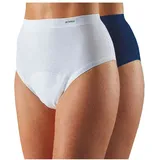 Suprima Bodyguard-Slip 1 44/46 1 St.