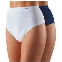 Suprima Bodyguard-Slip 1 44/46 1 St.