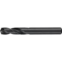 Dormer Dormer, Bohrereinsatz, Spiralbohrer Zylinderschaft 1/2 HSS (12.7 mm)