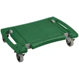 Hikoki Rollbrett