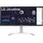 LG UltraWide 34WQ650-W 34''