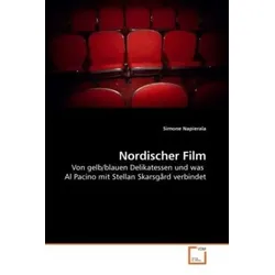 Nordischer Film