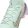 Nike Mercurial Superfly 10 Academy Mercurial Dream Speed FG/MG Fußballschuhe Herren 300 barely green/mtlc gold coin 44.5
