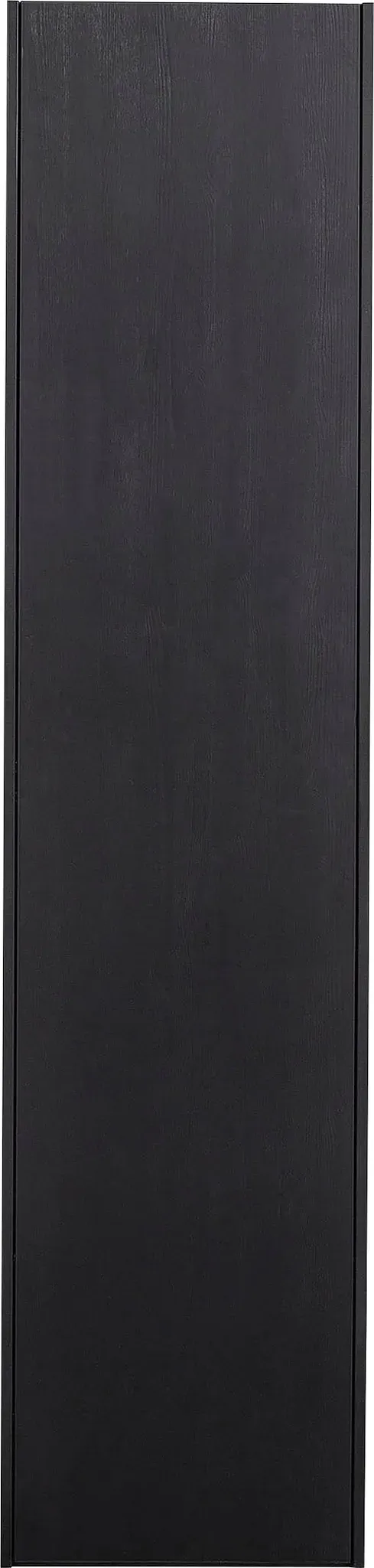 Mehrzweckschrank WOOOD 