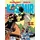All Verlag Goscinny, R: Kasimir 6
