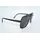 Carrera 1055/S