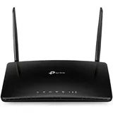 TP-Link Archer MR500 4G+ Dual Band Gigabit mobiler WLAN Router