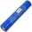 Maglite ML125 ML150LR ML150LRX 1 St