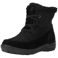ECCO Trace Lite - 40