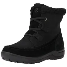 ECCO Trace Lite - 40