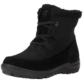 ECCO Trace Lite - 40