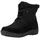 ECCO Trace Lite - 40