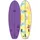 OCEAN & EARTH The Bug 167,6 cm Blau