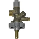 Dometic Gasregelventil für RM 22XX/41XX/42XX