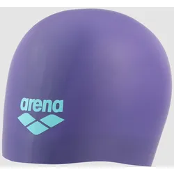 Badekappe für lange Haare arena - Future_dusk-water - Einheitsgröße