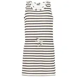 Protest Strandkleid PRTAudrey JR (1-tlg) weiß 116