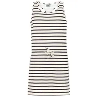 Protest Strandkleid PRTAudrey JR (1-tlg) weiß 116