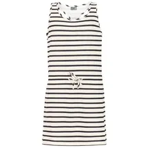Protest Strandkleid PRTAudrey JR (1-tlg) weiß 116
