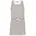 Strandkleid JR 1-tlg 116
