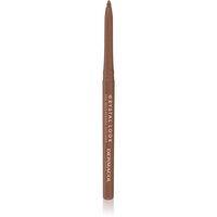 Dermacol Botocell Crystal Look Automatic Eyeliner 01 bronze