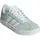 adidas VL Court 3.0 Kids Halo Mint / Cloud White / Core Black 28