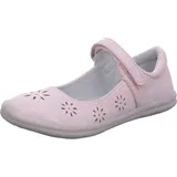 Brütting Spangenschuhe in rosa, Gr.: 25