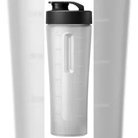 Philips Daily Collection HR2600/80 Standmixer