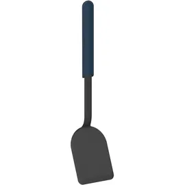 Mepal Pfannenwender Chef it 32 cm Navy