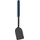 Mepal Pfannenwender Chef it 32 cm Navy