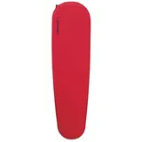 Therm-A-Rest ProLite Plus Isomatte (Größe 196x64cm, rot)