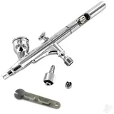 Airbrush-City Airbrush Pistole Sparmax SP-35 (3492)