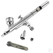 Airbrush-City Airbrush Pistole Sparmax SP-35 (3492)